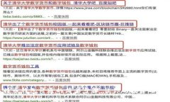 揭秘比特币钱包开通的简