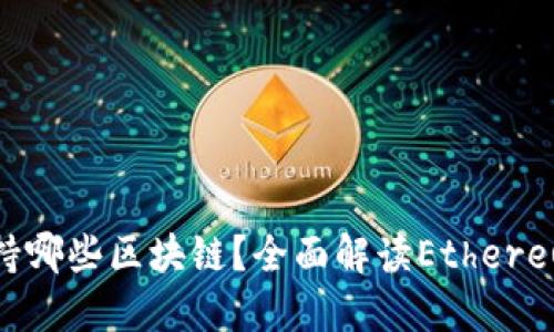 MetaMask支持哪些区块链？全面解读Ethereum之外的选择