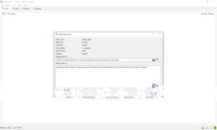 探索小狐狸钱包最新版安