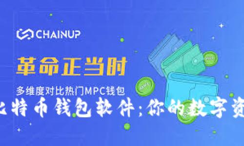 选择理想的比特币钱包软件：你的数字资产，值得呵护