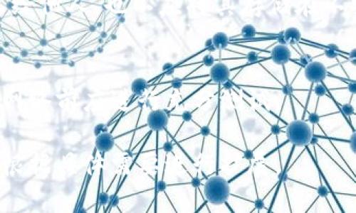 生成以太坊钱包需要使用Python来创建一个私钥，并从中推导出公钥和地址。以下是一个简单的示例代码，演示如何使用Python生成以太坊钱包：

```python
import os
import json
from eth_account import Account

# 生成以太坊钱包
def generate_eth_wallet():
    # 生成随机私钥
    private_key = Account.create().key.hex()
    # 生成账户对象
    account = Account.from_key(private_key)

    # 获取公钥和地址
    public_key = account.address

    return {
        'private_key': private_key,
        'public_key': public_key
    }

if __name__ == 