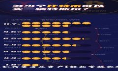 小狐狸钱包如何查看总资