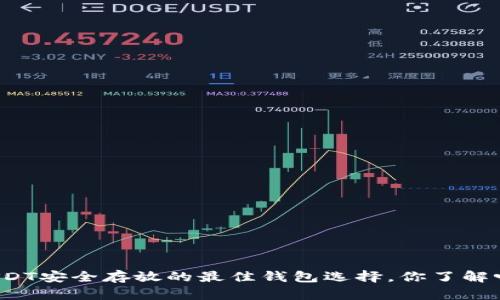 USDT安全存放的最佳钱包选择，你了解吗？