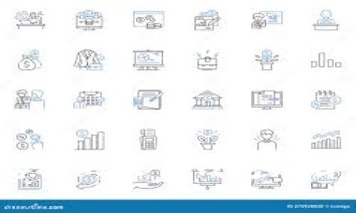 USDT安全存放的最佳钱包选择，你了解吗？