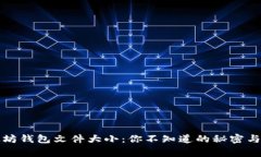 揭秘以太坊钱包文件大小