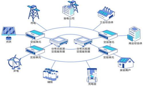 如何选择最适合普通用户的英国USDT钱包：安全、便捷与信任的全方位指南