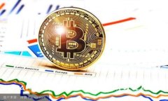 MetaMask能否存储USDT？解析