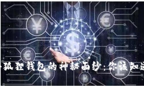 揭开TB钱包与小狐狸钱包的神秘面纱：你该知道的区别与选择！