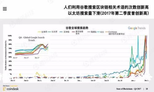如何选择合适的安卓比特币钱包：让您的投资更安全、更便捷
