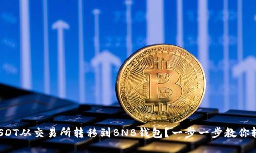 如何将USDT从交易所转移到BNB钱包？一步一步教你轻松完成！