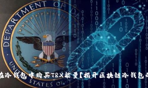 如何在冷钱包中购买TRX能量？揭开区块链冷钱包的秘密