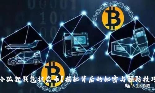小狐狸钱包被盗币？揭秘背后的秘密与预防技巧
