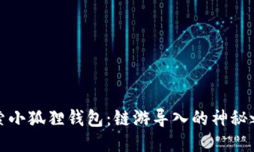 探索小狐狸钱包：链游导入的神秘之门