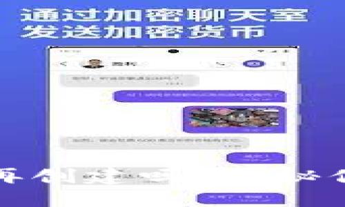 小狐狸钱包注销后还能再创建吗？揭秘你的数字资产管理新选择