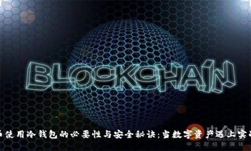 比特币使用冷钱包的必要性与安全秘诀：当数字资产遇上实战经验