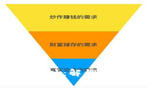 轻松安装MetaMask：解锁你的数字钱包之旅