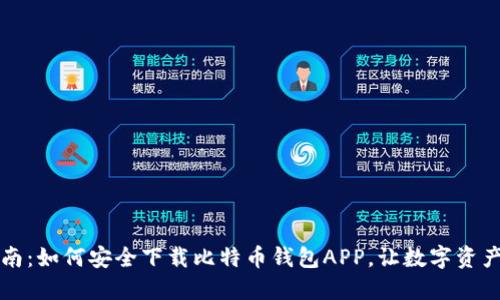 一站式指南：如何安全下载比特币钱包APP，让数字资产安全无忧