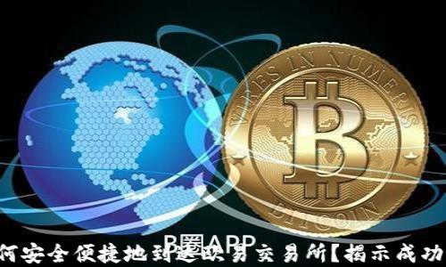 
小狐狸钱包如何安全便捷地到达欧易交易所？揭示成功转账的小秘密！