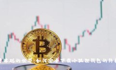 探索中本聪的世界：如何
