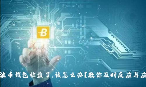 如果瑞波币钱包被盗了，该怎么办？教你及时反应与应对措施