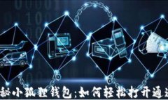 揭秘小狐狸钱包：如何轻