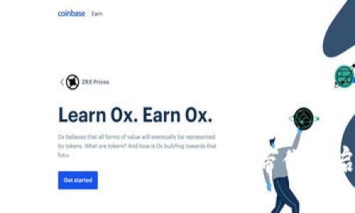  轻松掌握USDT转移到小狐狸钱包的每一步，带你开启数字资产管理新篇章！