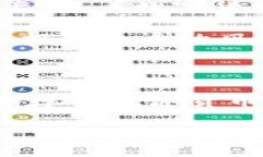 在回答瑞波币（XRP）钱包