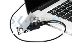 为什么MetaMask在中国无法使