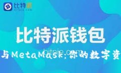 解密至信链与MetaMask：你的