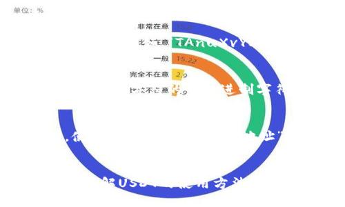 钱包地址的长度与区块链类型相关

在讨论USDT钱包地址的长度之前，首先必须了解USDT是基于不同区块链发行的稳定币。这意味着其钱包地址的具体格式与区块链类型密切相关。USDT的主要发行基础设施包括比特币（作为Omni Layer）、以太坊和TRON等。

比特币网络（Omni Layer）上的USDT地址
如果你在比特币网络使用USDT，你将会看到一个Omni Layer钱包地址。此类地址通常是以