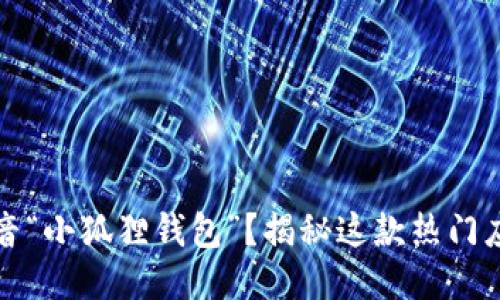 : 如何正确发音“小狐狸钱包”？揭秘这款热门应用的独特魅力