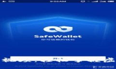 小狐狸钱包安装方法视频