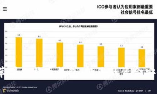 2023年最佳苹果比特币钱包：让您的资金安全无忧的选择