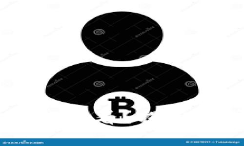 泰达币钱包TRC如何查看？揭秘简单易操作的方法！
