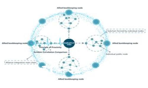 “XLM 钱包还在吗？一探究竟它的现状与未来”