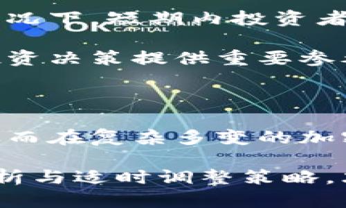baioti 揭秘！比特币巨鲸钱包地址背后的财富秘密与风险 /baioti

 比特币, 巨鲸钱包, 加密货币, 财富管理 /guanjianci

引言：比特币的财富与神秘

比特币，这一被誉为“数字黄金”的加密货币，近年来吸引了无数投资者的目光。随着其价值的飞涨，越来越多的人开始关注比特币巨鲸——那些持有大量比特币的个体或机构。这些巨鲸的钱包地址不仅是他们财富的象征，更是整个加密市场动向的重要指标。那么，巨鲸钱包地址究竟藏着哪些秘密？它们又如何影响市场呢？

一、什么是比特币巨鲸？

在讨论巨鲸之前，我们必须先了解比特币的基本概念。比特币是去中心化的数字货币，允许用户在没有中介的情况下进行交易。而巨鲸，通常指那些在比特币网络中拥有大量比特币的用户或账户。根据不同的定义，持有1000个比特币以上的用户就可以被称为巨鲸。

这些巨鲸由于其巨额的资产，无论是出于投资目的还是其他原因，都会对市场产生深远的影响。他们的买入或卖出行为，往往会引起市场的剧烈波动，从而让普通投资者感到忐忑不安。

二、巨鲸钱包地址的特征

每个比特币的钱包地址都有其独特性，它们通常由一长串数字和字母组成，且都以数字1或3开头。那些巨鲸拥有的地址通常会藏匿在数十个甚至数百个地址之中，形成一个复杂的钱包体系。

巨鲸钱包的特征不仅在于其所持有的比特币数量，更在于其交易模式。许多巨鲸会选择长时间持有比特币，而很少进行频繁交易。他们的冷钱包地址（用于长期保存资产）和热钱包地址（用于频繁交易）之间的划分，也展现了他们对市场的掌控和洞察能力。

三、巨鲸的影响：市场背后的推手

巨鲸的行动往往是市场波动的导火索。一旦巨鲸们决定买入或卖出，他们的交易往往会瞬间引发市场的动荡。例如，当某个巨鲸通过其钱包地址大规模抛售比特币时，市场上的供需关系瞬间改变，导致价格急剧下跌。相反，若巨鲸决定大量买入，价格可能会迅速上涨。

此外，巨鲸钱包地址公开的交易情况还为普通投资者提供了观察和分析的机会。一些分析师和投资者会通过追踪巨鲸的交易动态，来判断市场趋势，调整自己的投资策略。

四、如何查找与追踪巨鲸钱包

随着比特币和其他加密货币的普及，众多在线平台和服务应运而生，帮助用户轻松查找和追踪巨鲸钱包。例如，区块链浏览器如Blockchain.com、Block Explorer等，提供了实时的交易数据和账户余额信息。

用户只需输入钱包地址，就能看到该地址的详细交易记录，包括转入和转出的时间、金额以及交易费用等。这些数据可以帮助分析巨鲸的行为模式，进而预测市场动向。在这个数据驱动的时代，信息就是财富。

五、巨鲸钱包的风险与机遇

尽管巨鲸的存在为市场带来了许多机会，但与此同时也隐藏着一定的风险。当巨鲸出售大量比特币时，市场可能会出现恐慌情绪，诱发连锁反应。这种情况下，短期内投资者可能会面临较大的损失。

然而，从另一个角度来看，巨鲸的行为也是普通投资者获取信息的一种方式。观察巨鲸钱包的动态，不仅能够帮助投资者更好地把握市场趋势，还能为投资决策提供重要参考。因此，了解巨鲸的钱包地址和行为模式，将是每个比特币爱好者必修的课程。

六、结语：把握巨鲸的秘密

总而言之，比特币巨鲸钱包地址不仅是财富的象征，更是市场趋势的引领者。通过对巨鲸钱包地址的追踪与分析，普通投资者可以获得有价值的信息，从而在复杂多变的加密货币市场中把握机会，实现财富的增长。

在这个充满机遇与挑战的世界里，掌握比特币巨鲸钱包的秘密，将是任何希望在加密货币领域获益的投资者所不能忽视的关键一步。通过不断学习、分析与适时调整策略，才能在这一波澜壮阔的投资旅程中，立于不败之地。