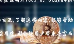 以太坊钱包主网用什么网