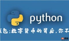 解密USDT与区块链钱包：数