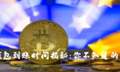 狗狗币钱包到账时间揭秘