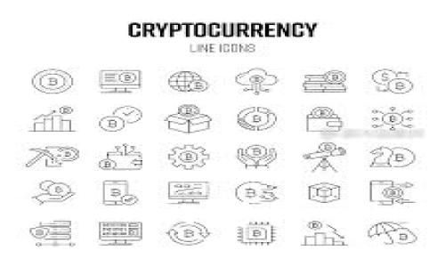 小狐狸钱包怎么轻松导入小号？一步步教你玩转数字钱包