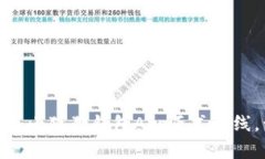 探索数字资产的未来：小
