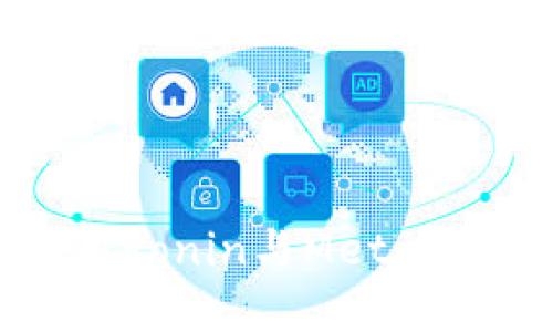 解锁Web3世界的秘钥：用Ronin与MetaMask探索去中心化的魅力