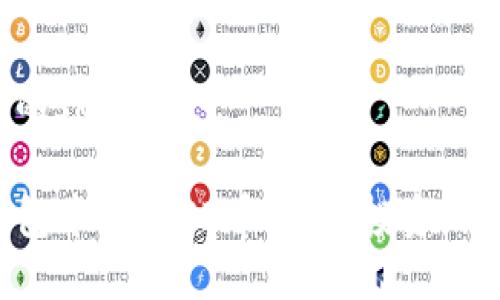 tp钱包里的shib币

探索TP钱包中的SHIB币：爱的投资，价值的追求