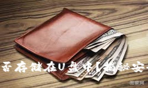 以太坊钱包能否存储在U盘中？揭秘安全存储的奥秘！