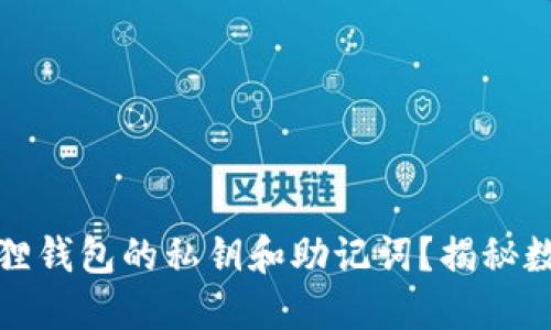 如何安全管理小狐狸钱包的私钥和助记词？揭秘数字钱包的安全秘密
