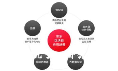 小狐狸钱包的币去哪儿了？揭开你未曾了解的背后秘密