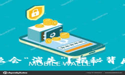 你的狗狗币钱包怎么会“消失”？揭秘背后的真相与解决方案