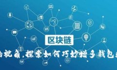 从一只小狐狸的视角，探