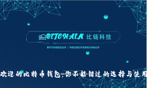 最受欢迎的比特币钱包：你不能错过的选择与使用指南