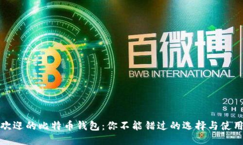 最受欢迎的比特币钱包：你不能错过的选择与使用指南